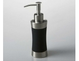 Дозатор для жидкого мыла WasserKraft Wern K-7599