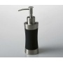 Дозатор для жидкого мыла WasserKraft Wern K-7599