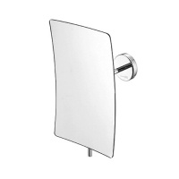 Зеркало с 3-х кратным увеличением WasserKraft K-1001