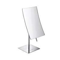 Зеркало с 3-х кратным увеличением WasserKraft K-1006