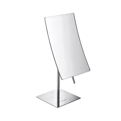 Зеркало с 3-х кратным увеличением WasserKraft K-1006