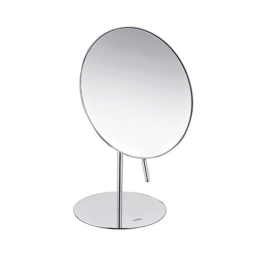 Зеркало с 3-х кратным увеличением WasserKraft K-1002 купить в интернет магазине Санрай73