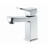 Смеситель для умывальника WasserKraft Aller 1064