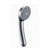 Лейка 1-функциональная WasserKraft A001