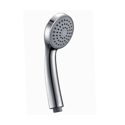 Лейка 1-функциональная WasserKraft A001