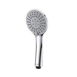 Лейка 3-функциональная WasserKraft A002