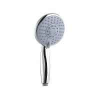 Лейка 5-функциональная WasserKraft A003