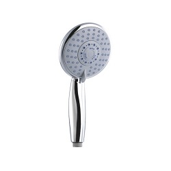 Лейка 5-функциональная WasserKraft A003