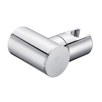 Настенный держатель лейки WasserKraft A008