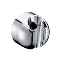 Настенный держатель лейки WasserKraft A009