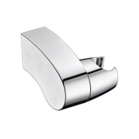 Настенный держатель лейки WasserKraft A014