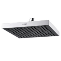 Верхняя душевая насадка WasserKraft A028