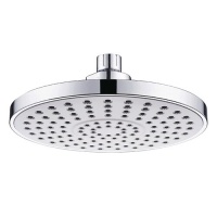 Верхняя душевая насадка WasserKraft A029