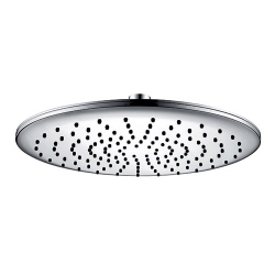 Верхняя душевая насадка WasserKraft A030