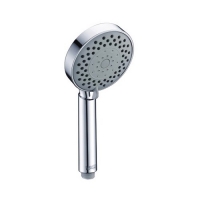 Лейка 5-функциональная WasserKraft A032