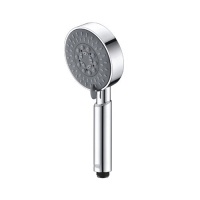 Лейка 5-функциональная WasserKraft A036