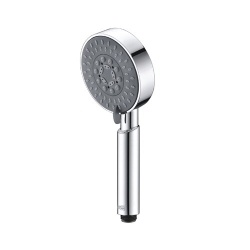 Лейка 5-функциональная WasserKraft A036