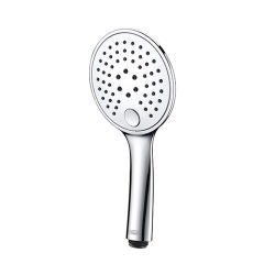 Лейка 3-функциональная WasserKraft A060