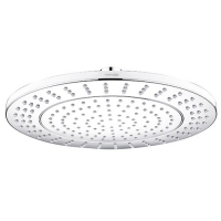 Верхняя душевая насадка WasserKraft A067