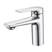 Смеситель для умывальника WasserKraft Lopau 3203