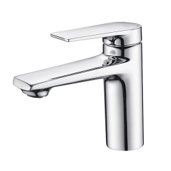 Смеситель для умывальника WasserKraft Lopau 3203