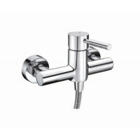 Смеситель для душа WasserKraft Main 4102