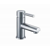 Смеситель для умывальника WasserKraft Main 4103