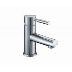 Смеситель для умывальника WasserKraft Main 4103