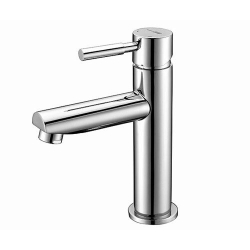 Смеситель для умывальника WasserKraft Main 4104