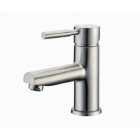 Смеситель для умывальника WasserKraft Wern 4203