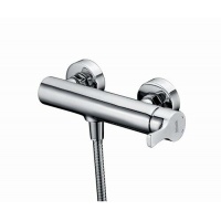 Смеситель для душа WasserKraft Berkel 4802