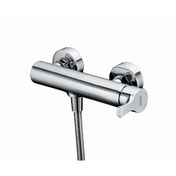 Смеситель для душа WasserKraft Berkel 4802