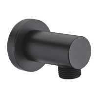 Подключение шланга WasserKraft A082