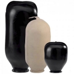 Мембраны для гидроаккумулятора купить в Ульяновске каталог с ценами