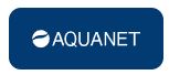 Aquanet  (Акванет)