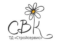 Svk (СВК)