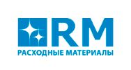 RM (РМ)