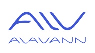 Посмотреть каталог производителя Alavann (Алаванн) Alavann (Алаванн)