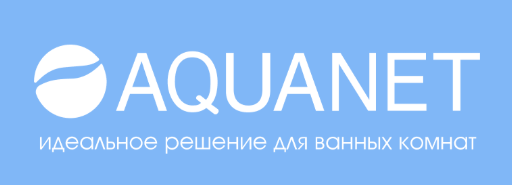 Посмотреть каталог производителя Aquanet Aquanet