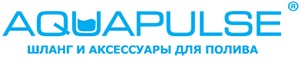 Aquapulse