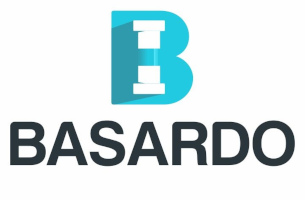 Посмотреть каталог производителя Basardo Basardo