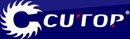 CUTOP