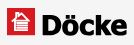 Посмотреть каталог производителя Docke (Дёке) Docke (Дёке)