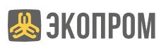 Посмотреть каталог производителя ЭкоПром ЭкоПром