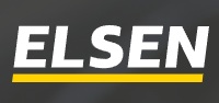 Посмотреть каталог производителя Elsen Elsen