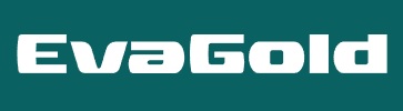 EvaGold
