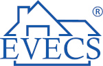 Посмотреть каталог производителя EVECS EVECS
