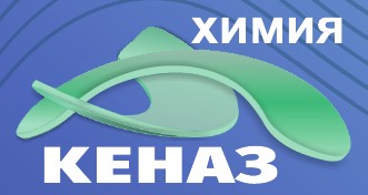 Кеназ