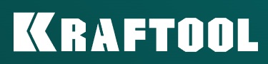 KRAFTOOL