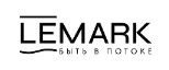 Lemark (Лемарк)